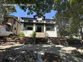 2760 E 14th Ave #9 - Photo 1 of 1