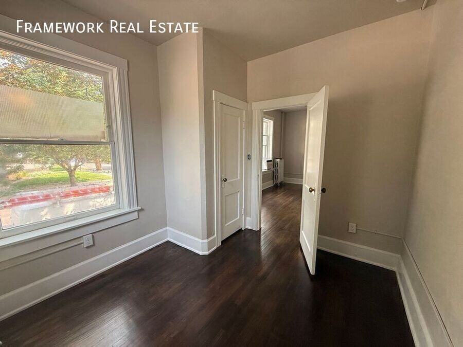 2760 E 14th Ave #9 - Photo 2 of 12