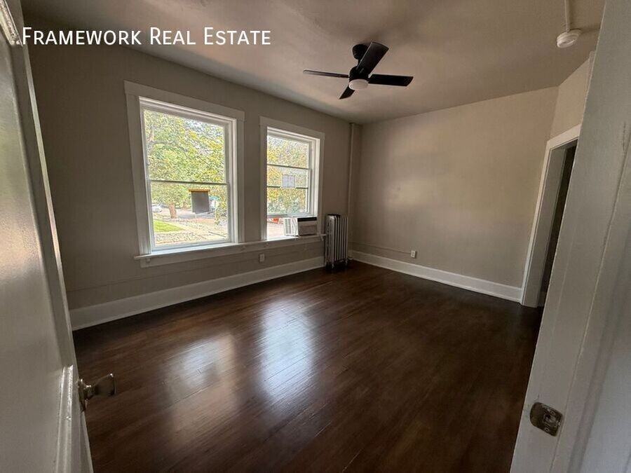 2760 E 14th Ave #9 - Photo 3 of 12