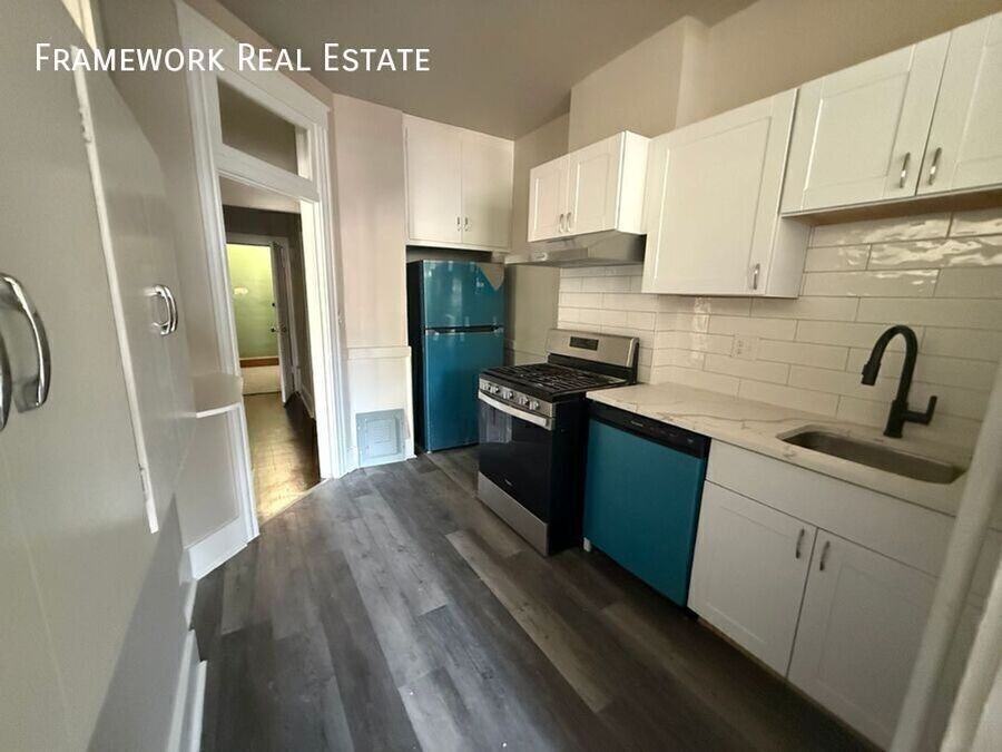 2760 E 14th Ave #9 - Photo 4 of 12