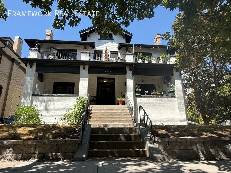 2760 E 14th Ave #9 - Photo 6 of 12