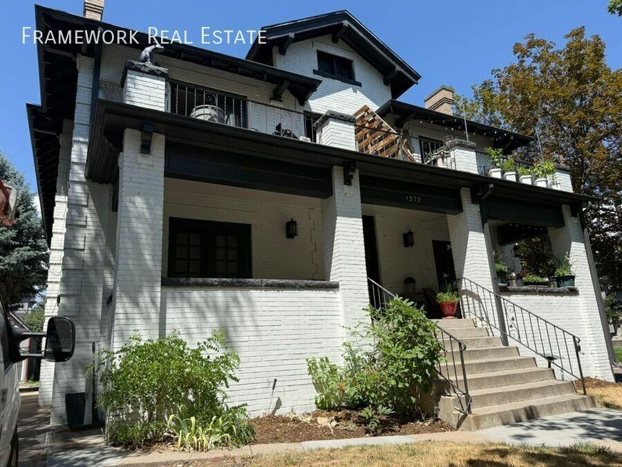 2760 E 14th Ave #9 - Photo 7 of 12