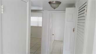 1335 S Dixie Hwy #402 - Photo 1 of 1