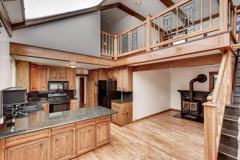 1294 S Lincoln St #1 - Photo 1 of 1