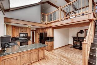 1294 S Lincoln St #1 - Photo 1 of 1