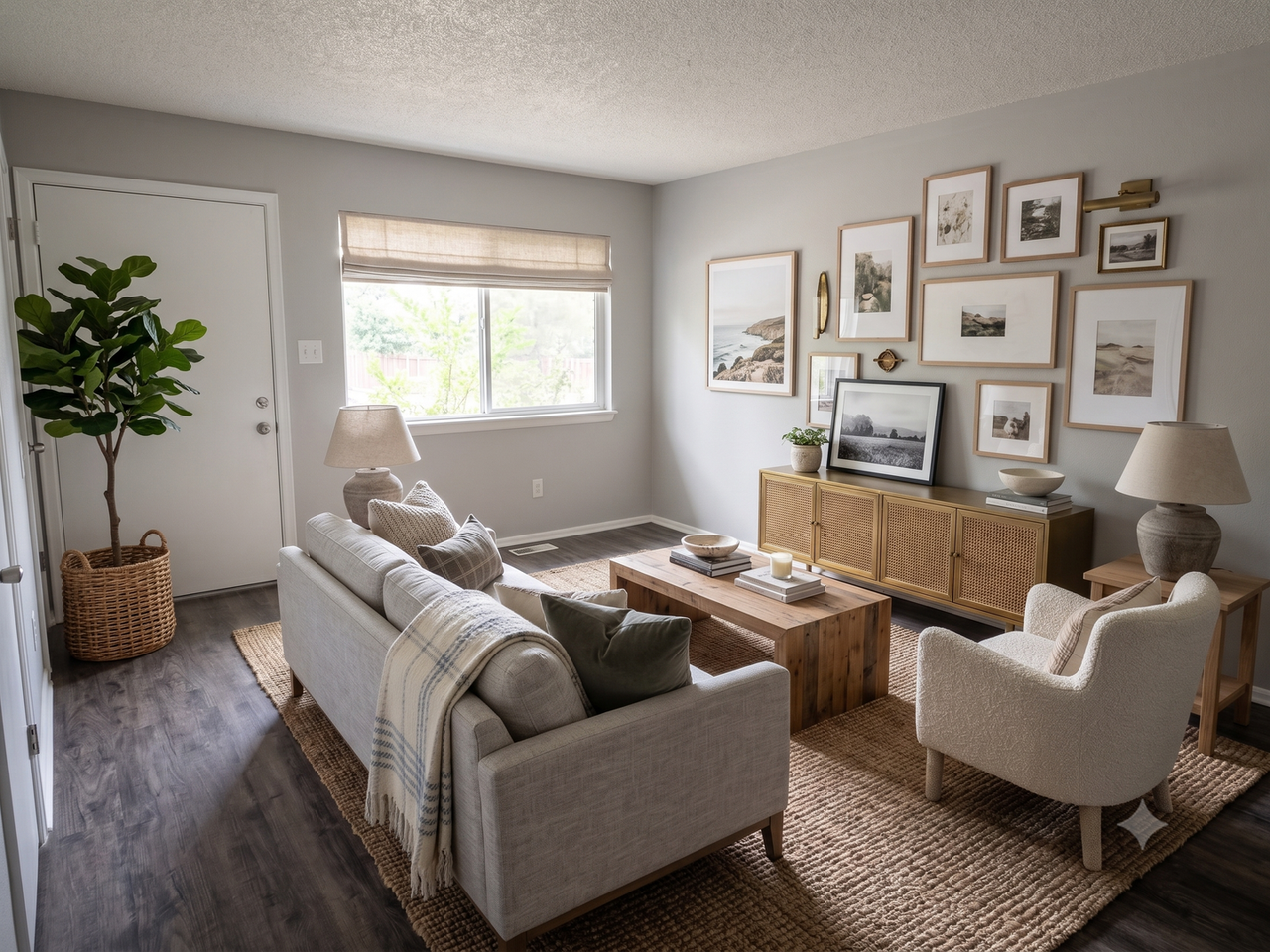 321 S Murray Blvd - Photo 4 of 19