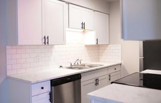 63 S 22nd Ave #B5 - Photo 1 of 1