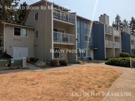 Woodinville Redmond Rd Ne #C101 - Photo 1 of 1