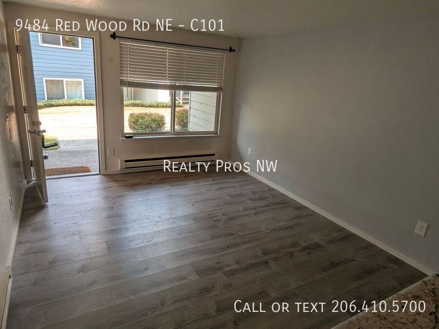 Woodinville Redmond Rd Ne #C101 - Photo 4 of 11
