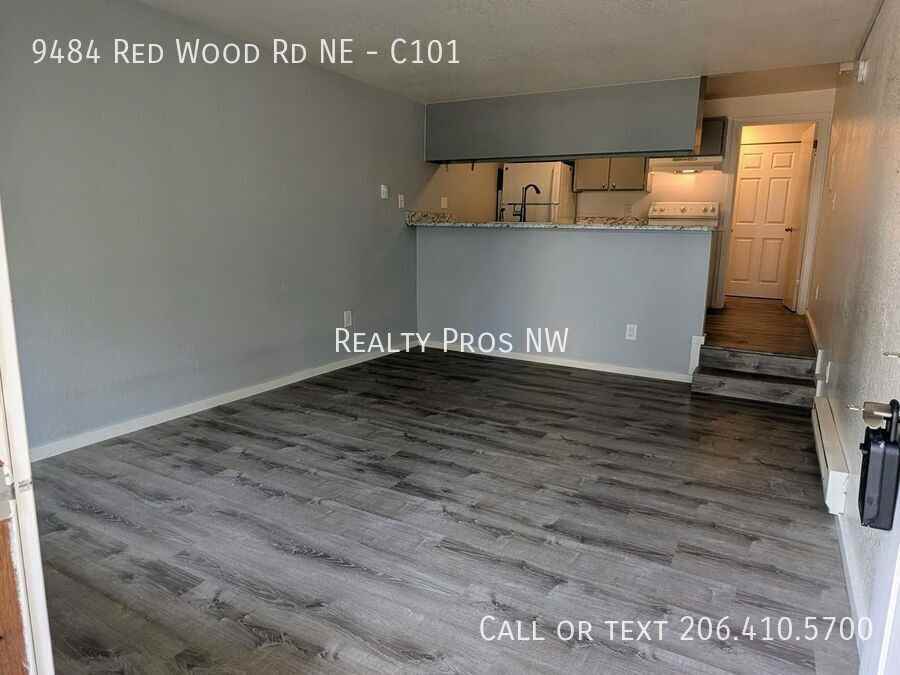 Woodinville Redmond Rd Ne #C101 - Photo 5 of 11