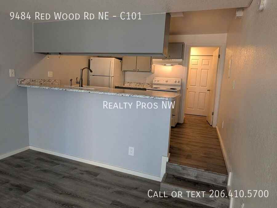 Woodinville Redmond Rd Ne #C101 - Photo 6 of 11