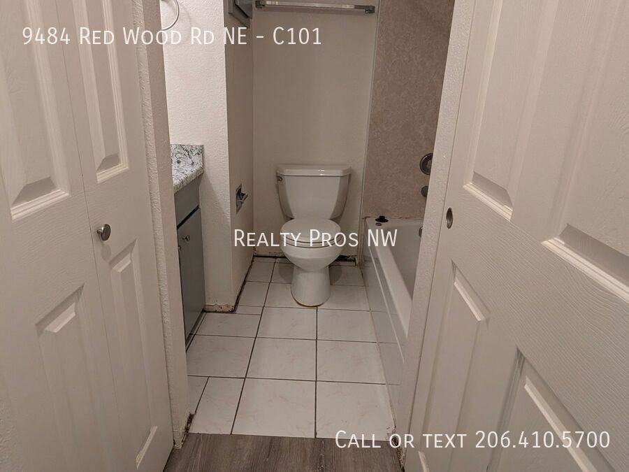 Woodinville Redmond Rd Ne #C101 - Photo 7 of 11