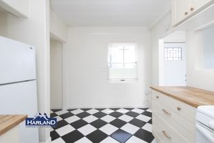 3809 Ray St - Photo 1 of 1