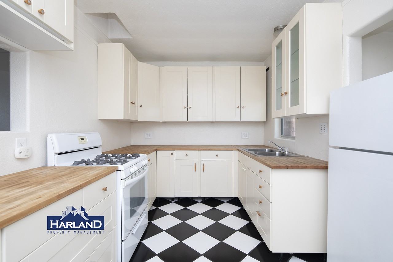 3809 Ray St - Photo 2 of 12