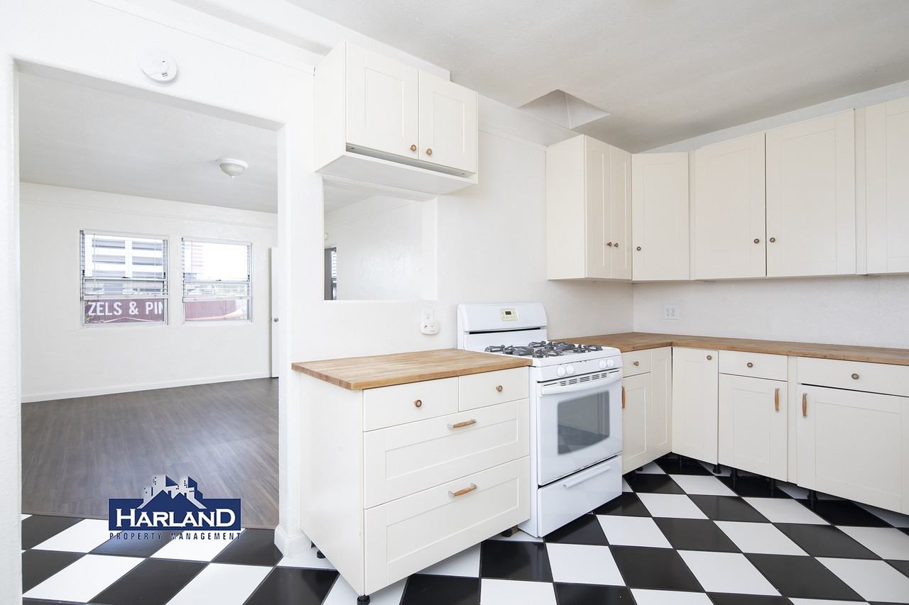 3809 Ray St - Photo 3 of 12