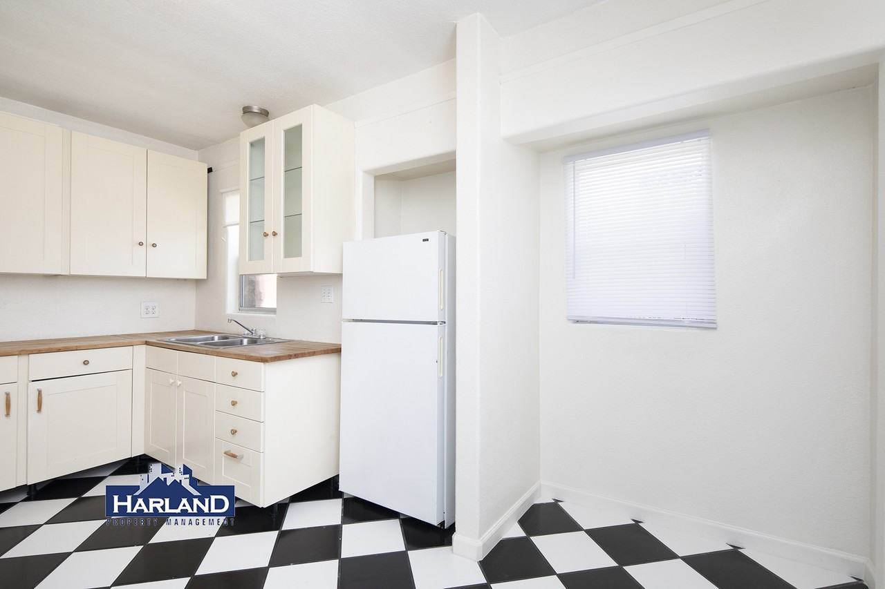 3809 Ray St - Photo 4 of 12