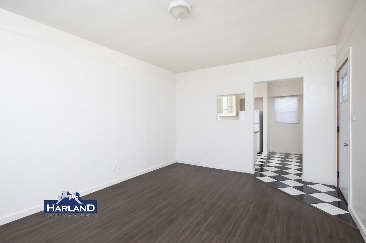 3809 Ray St - Photo 5 of 12