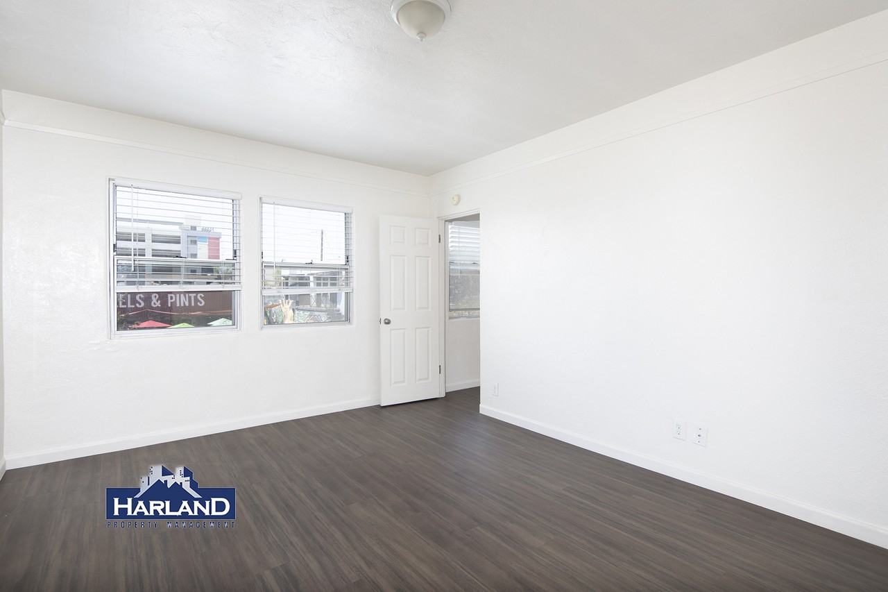 3809 Ray St - Photo 6 of 12