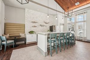 featured image of 1161 3rd Ave E