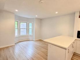 567 Campbell Ave #MAIN - Photo 1 of 1