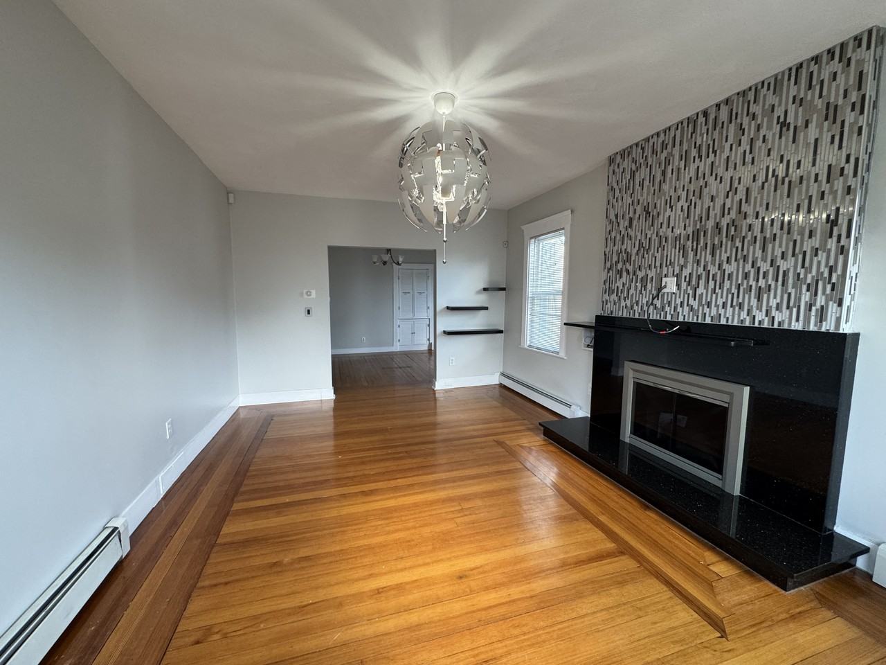 722 Adams Street ##3 - Photo 7 of 33