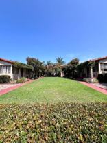 1632 Diamond St - Photo 1 of 1