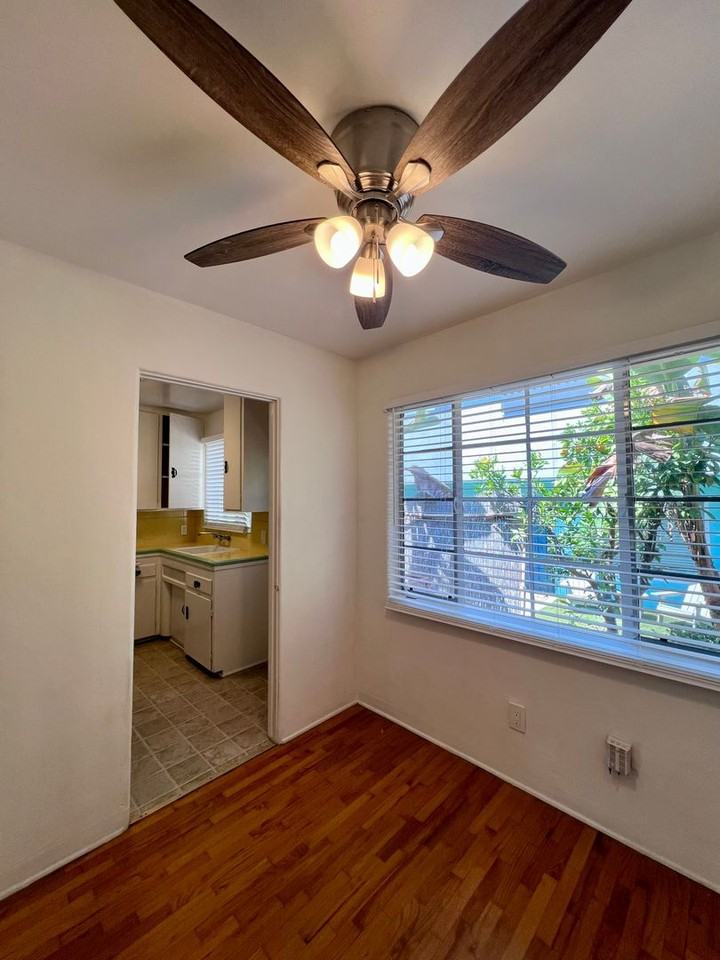 1632 Diamond St - Photo 5 of 14