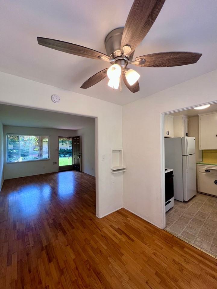 1632 Diamond St - Photo 6 of 14