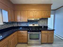 featured image of 722 Adams Street ##3