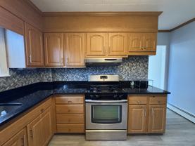 722 Adams Street ##3 - Photo 1 of 1