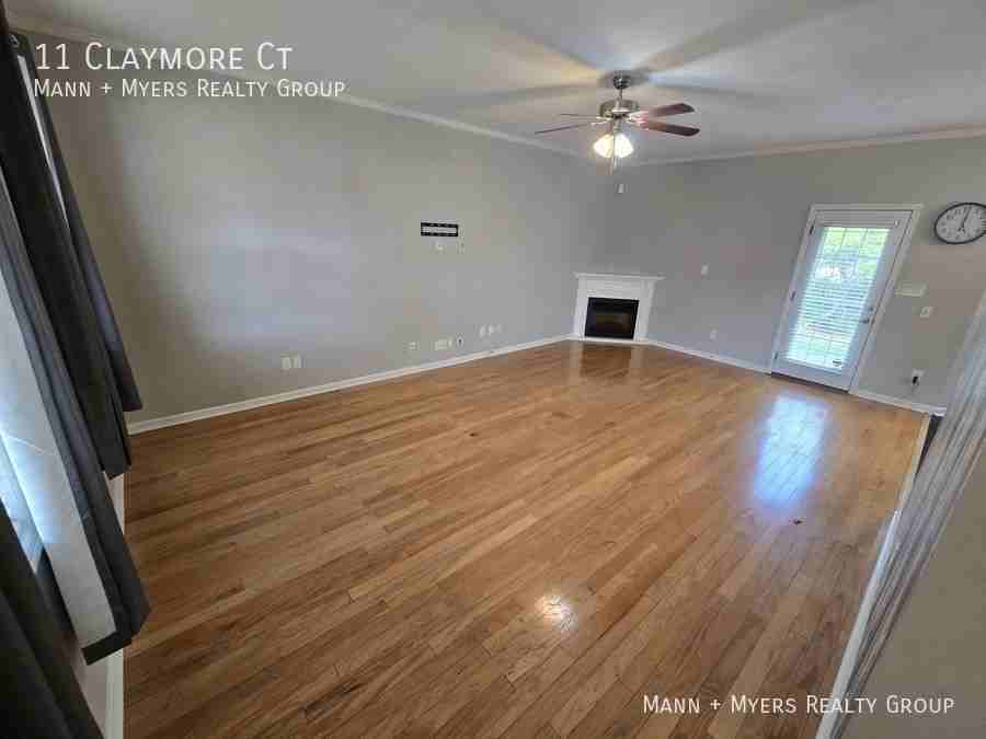 11 Claymore Ct - Photo 5 of 42