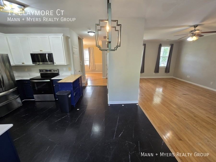 11 Claymore Ct - Photo 7 of 42