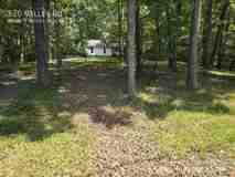 520 Valley Rd - Photo 1 of 1