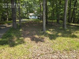 featured image of 520 Valley Rd