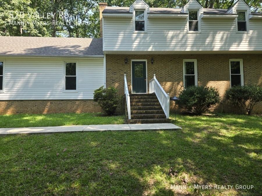 520 Valley Rd - Photo 3 of 43
