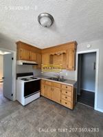 featured image of 6 Silver St #B