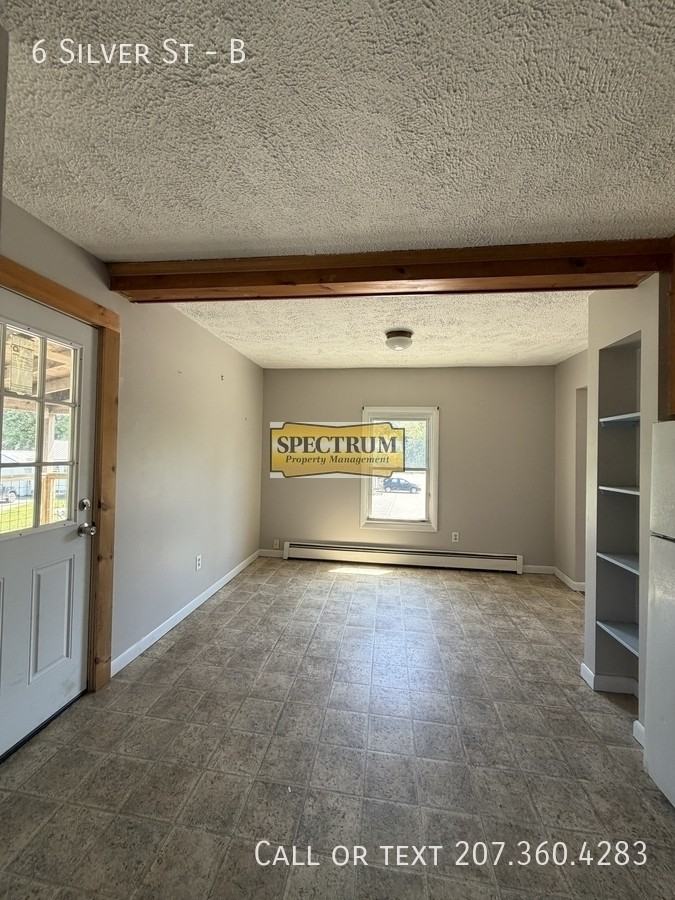 6 Silver St #B - Photo 5 of 10