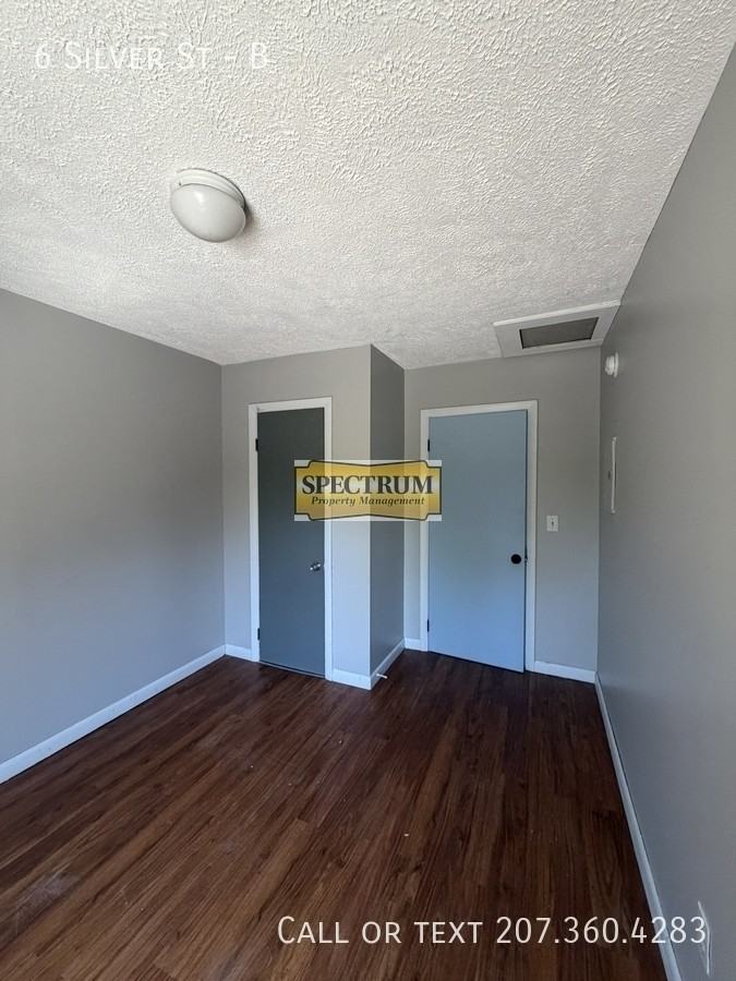 6 Silver St #B - Photo 7 of 10