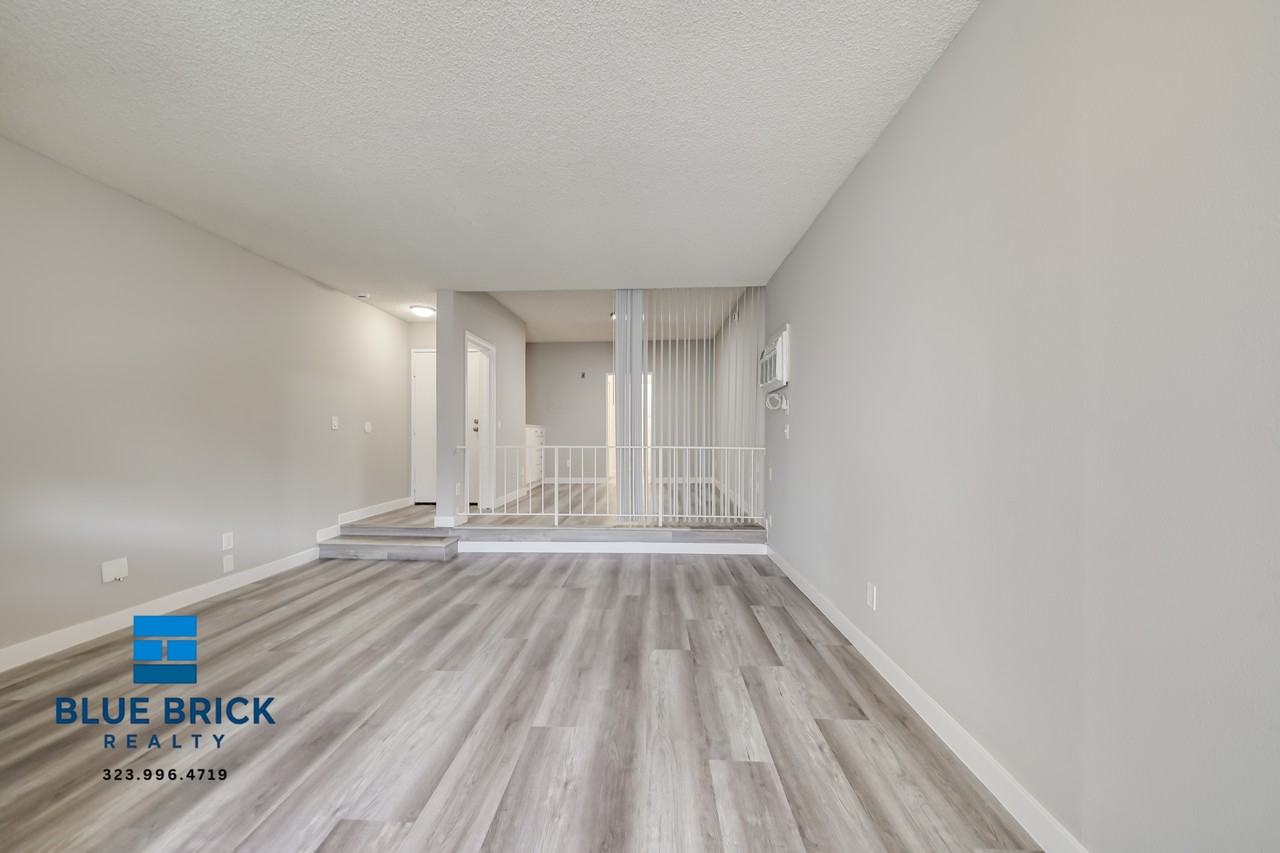 8430 Cedros Ave #107 - Photo 4 of 17