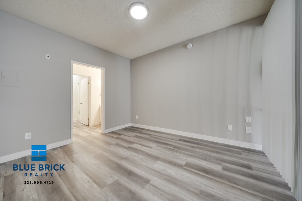 8430 Cedros Ave #107 - Photo 7 of 17