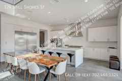 124 Still Shores St - Photo 1 of 1