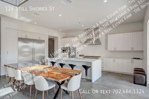 featured image of 124 Still Shores St