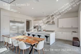 124 Still Shores St - Photo 1 of 1