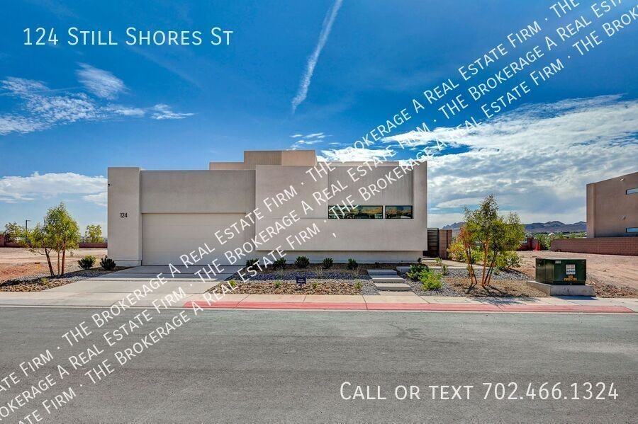124 Still Shores St - Photo 2 of 50