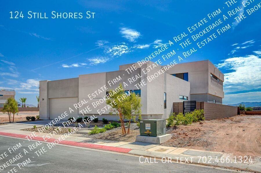 124 Still Shores St - Photo 3 of 50