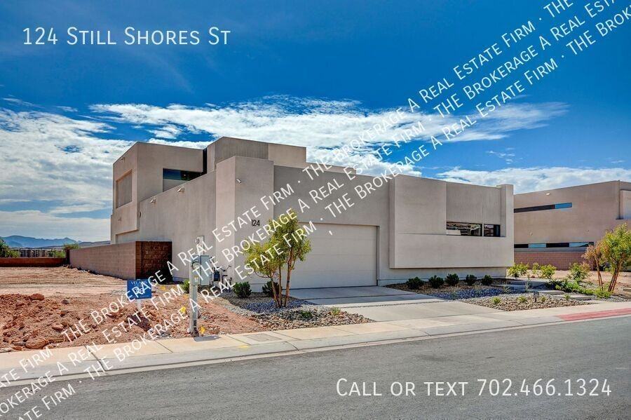 124 Still Shores St - Photo 4 of 50