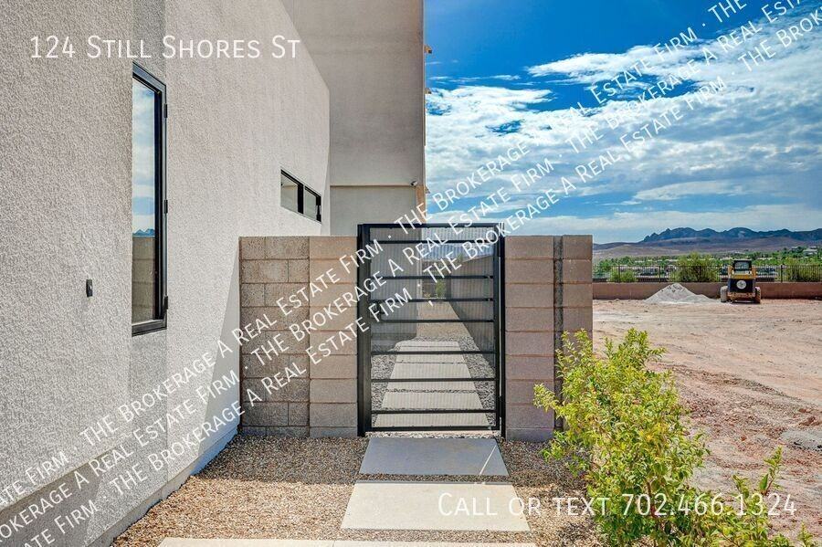 124 Still Shores St - Photo 5 of 50
