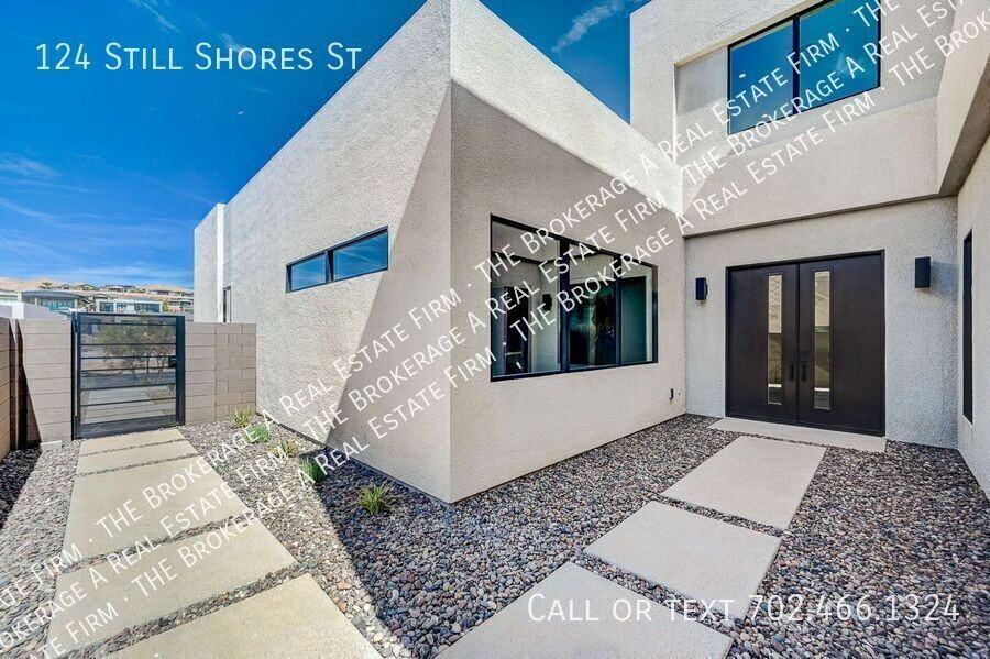 124 Still Shores St - Photo 6 of 50