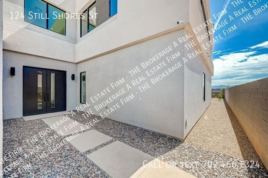 124 Still Shores St - Photo 7 of 50