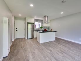 3720 Fruitvale Ave #03 - Photo 1 of 1